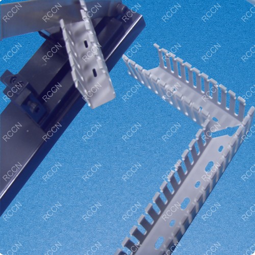 日成配線槽剪刀 WT-5