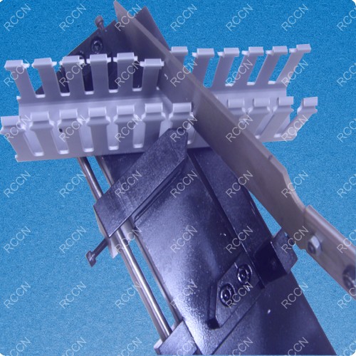 日成配線槽剪刀 WT-5