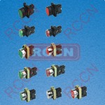 日成AD-LED指示燈