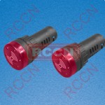 日成AD-LED指示燈