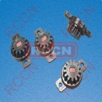 日成SG型尼龍螺絲座