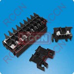 JHY1 Feed-Through Terminals