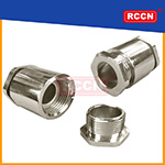 日成PJ型平口電纜密封接頭