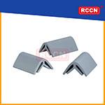 日成線槽連接件