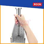 日成線槽鉚釘槍 TNR-1