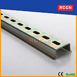 DIN導軌 DIN35導軌