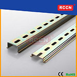 DIN導軌 DIN35導軌