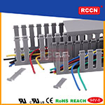 日成VDRFZ型易折斷型線槽