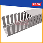 日成VDRL型環保線槽