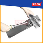 日成配線槽剪刀 WT-3