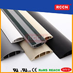 日成含背膠線槽