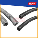 日成PP阻燃波紋管