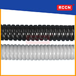 日成MCRS不銹鋼金屬軟管