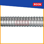 日成MCS型不銹鋼金屬軟管