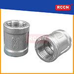 日成不銹鋼內螺紋 外螺紋