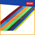 日成PET-X彩色編織網