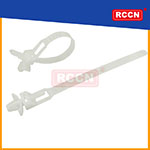 日成PMT型插鞘式扎線帶