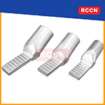 日成C45型插針銅端子