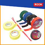 日成3M電工膠帶