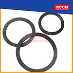 日成R型防水墊片-平墊