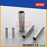 日成BL型高壓中間祼銅端子