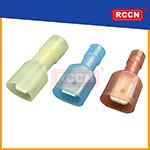 PNB公型尼龍接線端子