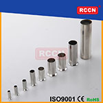 EN型管形裸端子