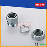 日成NBK型固定式軟管接頭