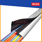 日成WBT粘扣式結束帶