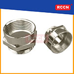 日成ELM型金屬擴增轉接頭