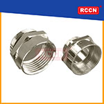 日成TCM型金屬螺紋轉換頭