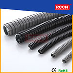 日成MCR型金屬軟管