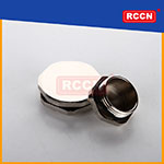 日成MSP型金屬旋轉塞頭