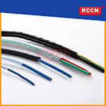 日成KSN型尼龍結束帶