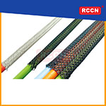 日成PET可擴充編織網