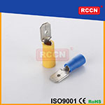 LVB型公預絕緣端子