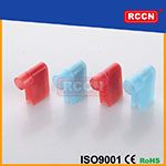 FN型尼龍旗形端子