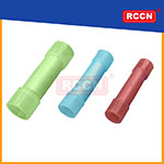 BN型尼龍中間端子