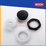 日成SP型尼龍旋轉塞頭