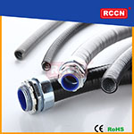 日成MCL平包金屬軟管