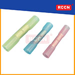 BN型尼龍中間端子