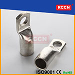 SG型頭窄銅管裸端頭