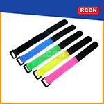 日成MGB型粘式扎線帶