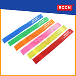 日成MGK型粘式扎線帶