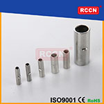 BC型中間裸端子