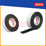 日成3M自粘橡膠防水膠帶