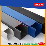 日成SDR型密封環保線槽