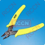 Wiring duct cutter DP-6