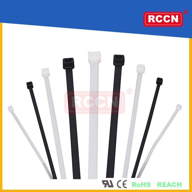 對于尼龍扎帶填充塑料,要想得到滿意的產品質量很重要