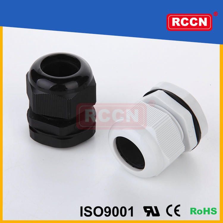 電纜接頭防爆、防火必要性